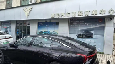 Китай Shenzhen Lvhuazhou New Energy Vehicle Development Co., Ltd.