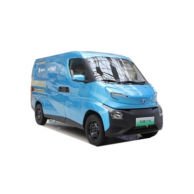 2022 Q2V Автомобильная развлекательная система Максимальный крутящий момент Nm 100-200Nm для ваших требований