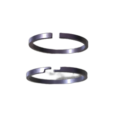 STD поршневые кольца для настройки GT17 GT42 HX40 HX50 OEM