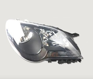 OE No 260604AF5A и оригинальные автомобильные фары для Nissan 2016 SYLPHY