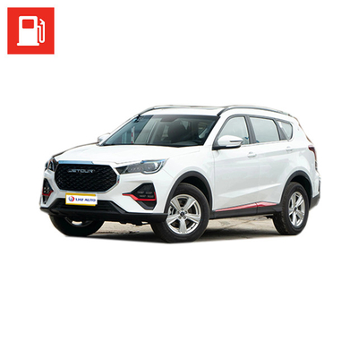 Многофункциональный руль Chery Jetour X70 1.5L 5-дверный 5-местный семейный компактный внедорожник