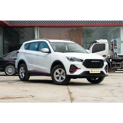 Многофункциональный руль Chery Jetour X70 1.5L 5-дверный 5-местный семейный компактный внедорожник