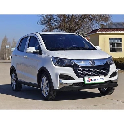 Лучший выбор 100% электрический автомобиль с литий-ионной батареей и без водительских прав