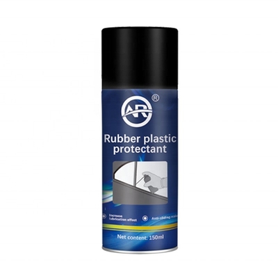 Специальный комплект OEM/ODM Quick Car Maintenance Kit специальный для ухода за автомобилем