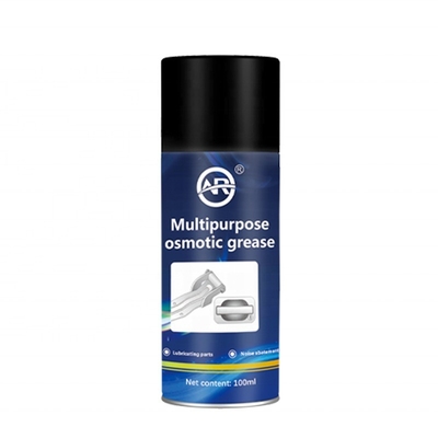 Специальный комплект OEM/ODM Quick Car Maintenance Kit специальный для ухода за автомобилем