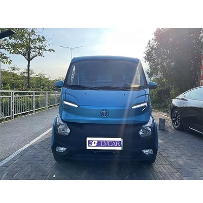 2022 Q2V Автомобильная развлекательная система Максимальный крутящий момент Nm 100-200Nm для ваших требований