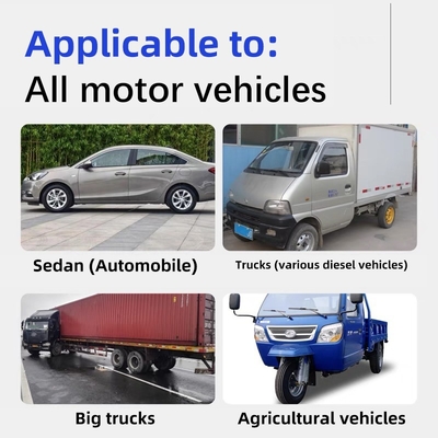Специализированная железная автоматическая коробка передач для устойчивой работы