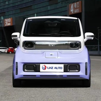 31.9kWh литий-ионная батарея Сила за Baojun Kiwi EV Лучший микроавтомобиль 2024 года