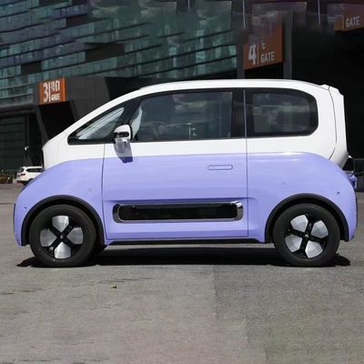 31.9kWh литий-ионная батарея Сила за Baojun Kiwi EV Лучший микроавтомобиль 2024 года
