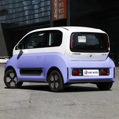 31.9kWh литий-ионная батарея Сила за Baojun Kiwi EV Лучший микроавтомобиль 2024 года