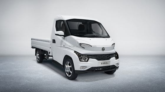 Автоматический грузоподъемник Feidi Q2V для подъема и транспортировки контейнеров
