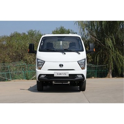 Feidi EF3 100% электрический грузовой грузовик