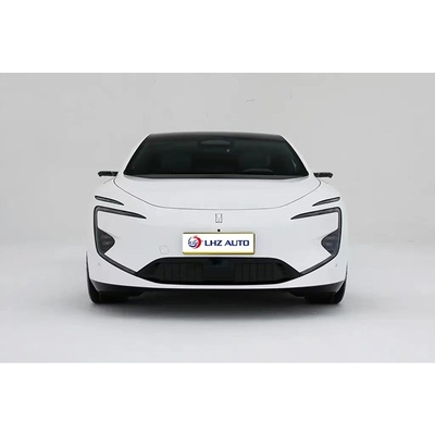 2300 колесной базы 2024 Аватар 12 Роскошный энергетический автомобиль с 100% электрической энергетикой