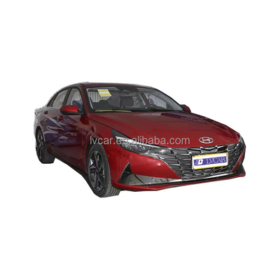 2023 Chevrolet Monza 1.3T бензиновый автоматический эксклюзивный выпуск LED Daytime Light Hybrid
