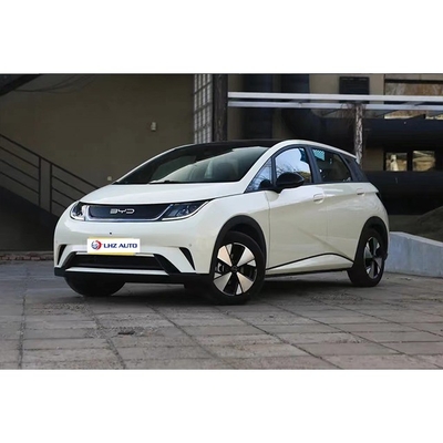 Dongfeng Geely Yutong Автобусные цены Byd Haitun Дельфин Электрические транспортные средства для высокой эффективности