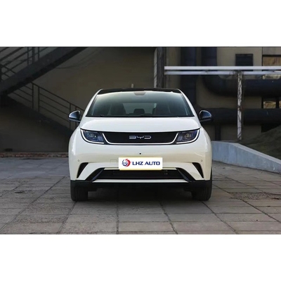 Dongfeng Geely Yutong Автобусные цены Byd Haitun Дельфин Электрические транспортные средства для высокой эффективности