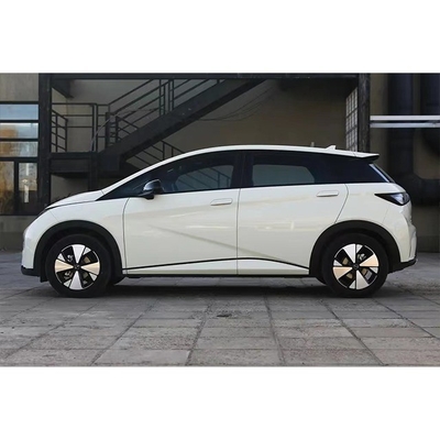 Dongfeng Geely Yutong Автобусные цены Byd Haitun Дельфин Электрические транспортные средства для высокой эффективности