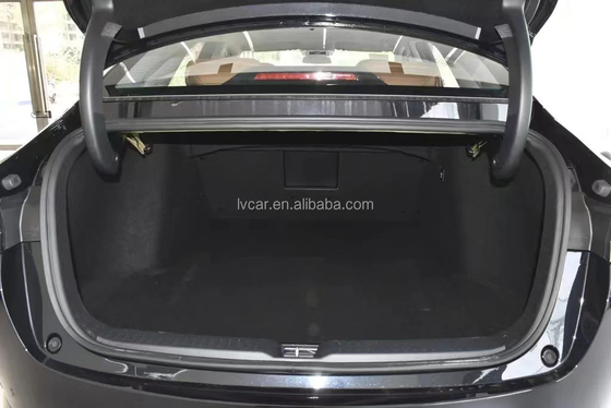 ACC Cruise Control Xiaopeng Xpeng P5 Autos Nuevos Подержанные машины онлайн Второе имеют транспортные средства