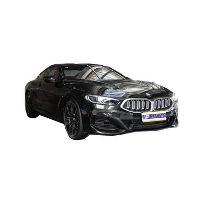 2023 Самый продаваемый BMW 840 Двухдверный спортивный купе с сертификацией Евро VI