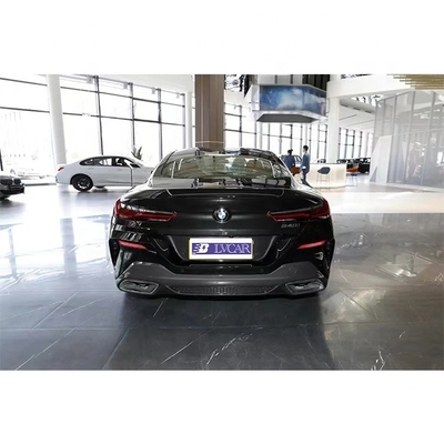 2023 Самый продаваемый BMW 840 Двухдверный спортивный купе с сертификацией Евро VI